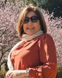 Foto de Maria José