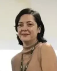 Foto de Tirley