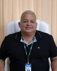 TIO RENATO — imagem 1