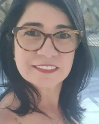 ELIANE MAIA — imagem 1