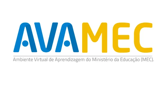 Logotipo 1
