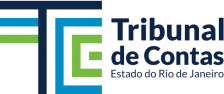 TCE/RJ