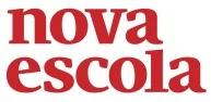 NOVA ESCOLA