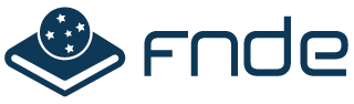 FNDE