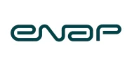 ENAP