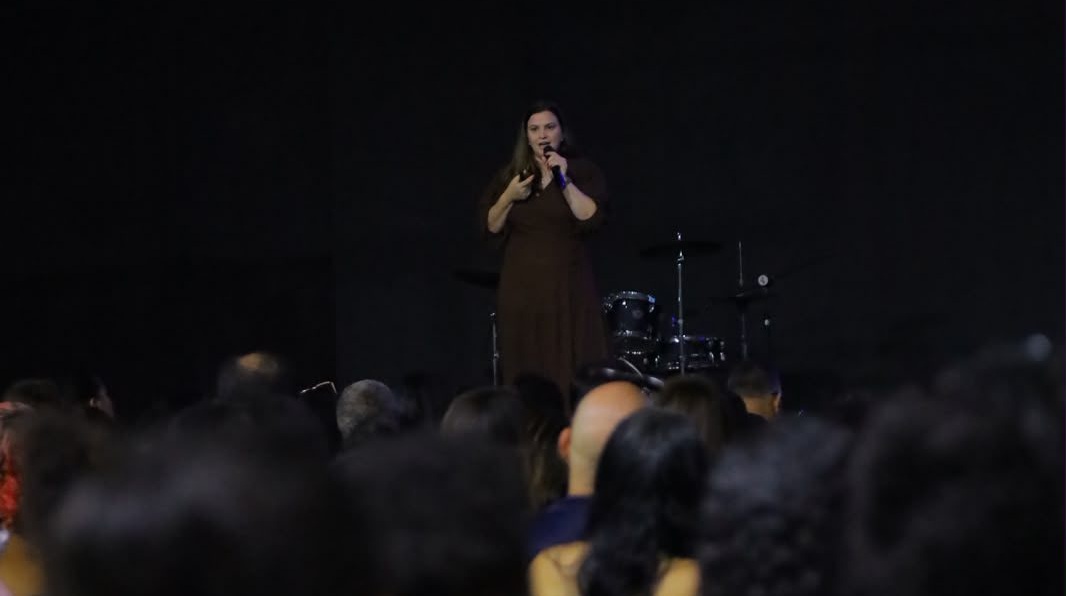 Mangaratiba recebe Caravana da Inclusão com palestras gratuitas sobre autismo e neurodivergências